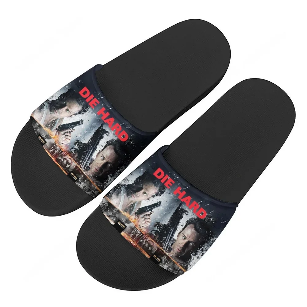 Outdoor Lighting For Your Home - Sandal Film Die Hard Sepatu Air