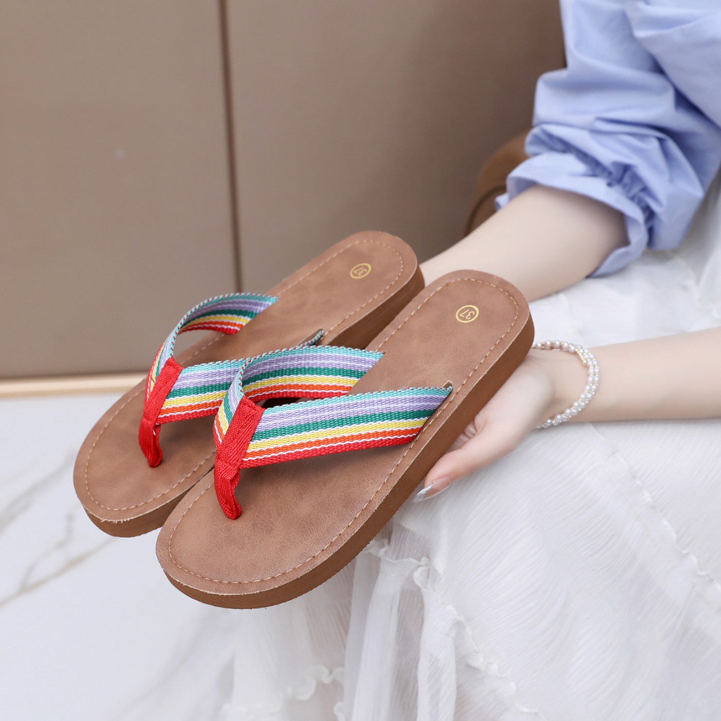 Sandal Wanita Musim Panas untu - Outdoor Lighting For Your Home ulasan dan harga
