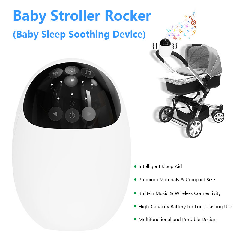 Kursi Goyang Bayi Portabel unt - Outdoor Lighting Wireless ulasan dan harga