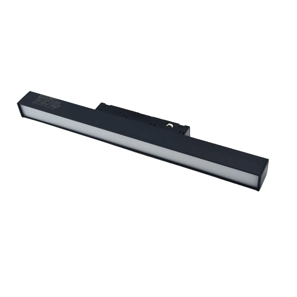 S20 lampu plafon Led magnetik, - Outdoor Lighting Track ulasan dan harga