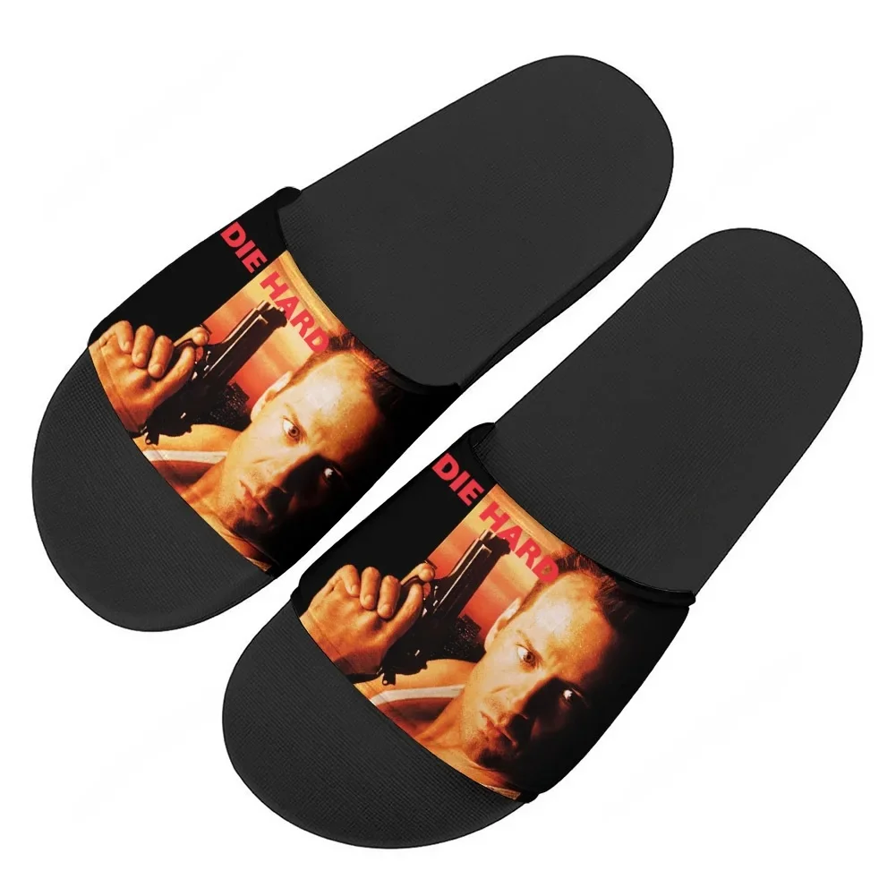 Sandal Film Die Hard Sepatu Ai - Outdoor Lighting For Your Home ulasan dan harga