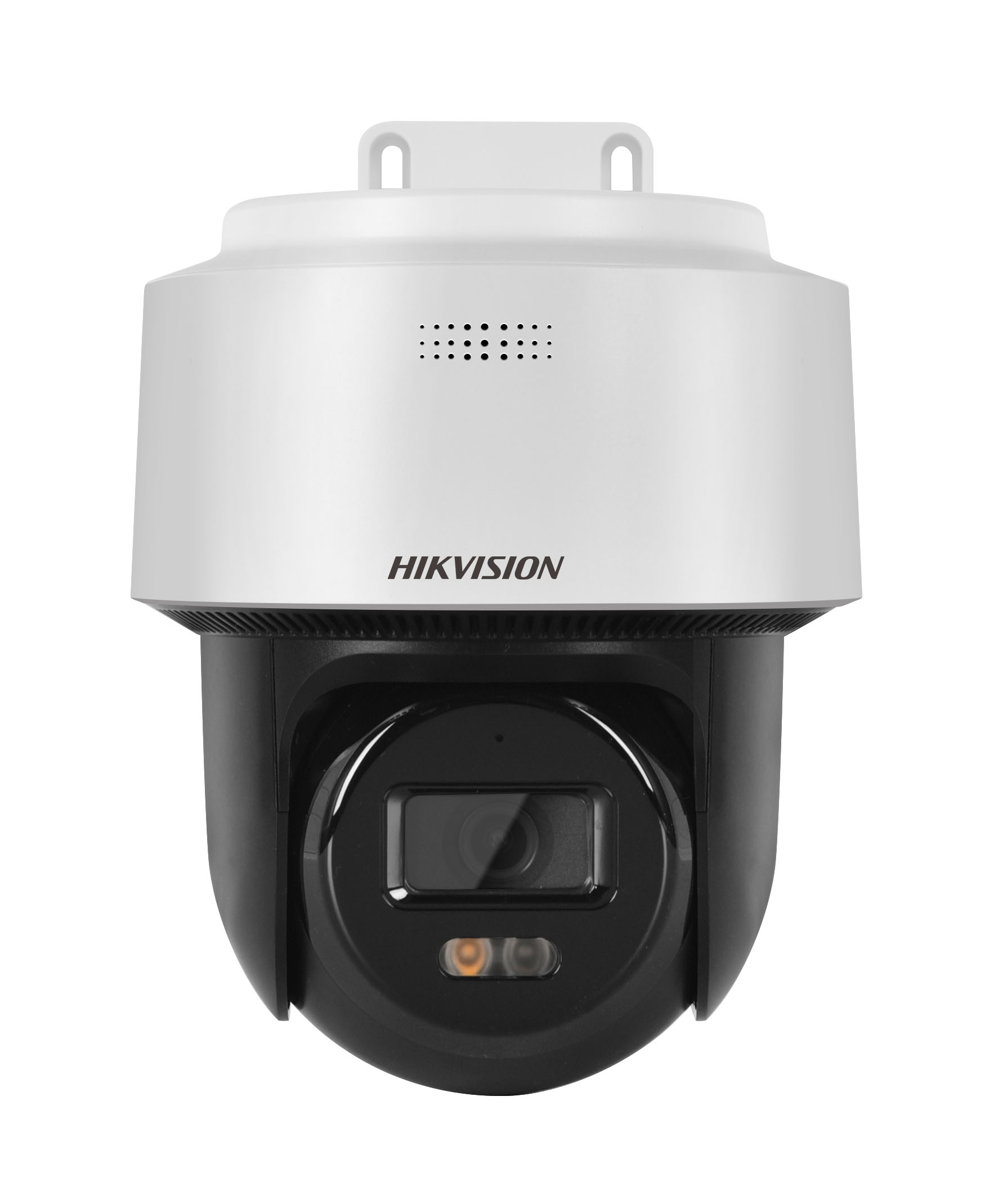 Kamera Hikvision PT 4MP DS-2DE - Outdoor Lighting Track ulasan dan harga